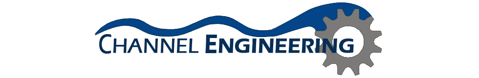 Channel Engineering
