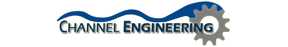 Channel Engineering